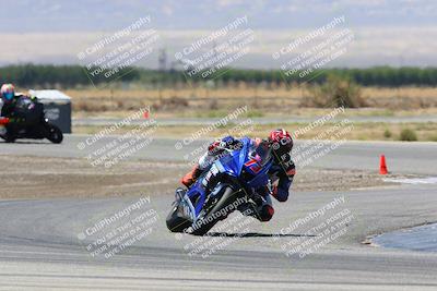 media/Jun-18-2022-Lets Ride (Sat) [[ae58d599d4]]/A Group/12pm (Cotton Corners)/